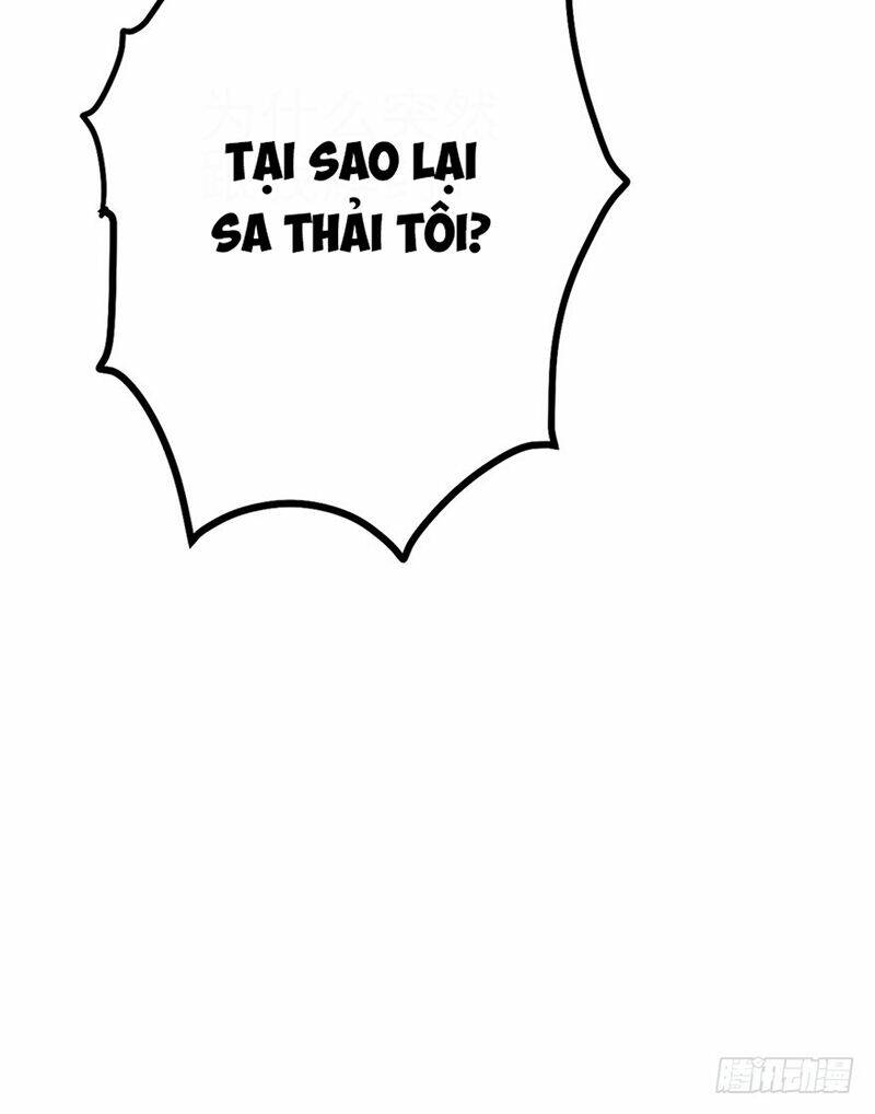 Chương 3 - Trang 55