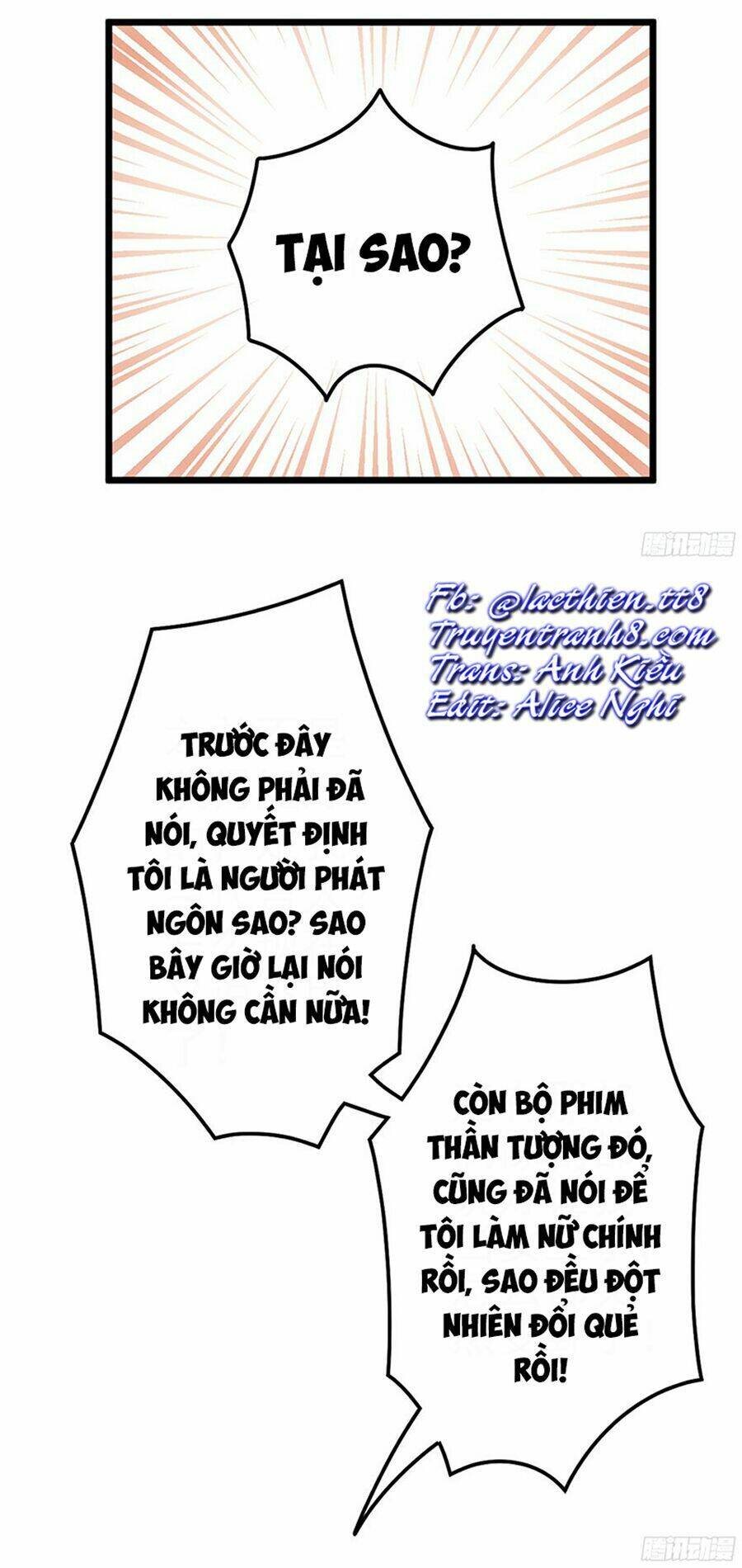 Chương 30 - Trang 2