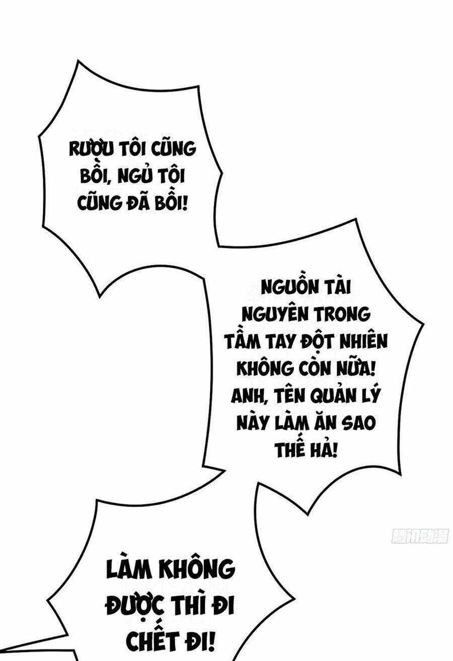 Chương 30 - Trang 4