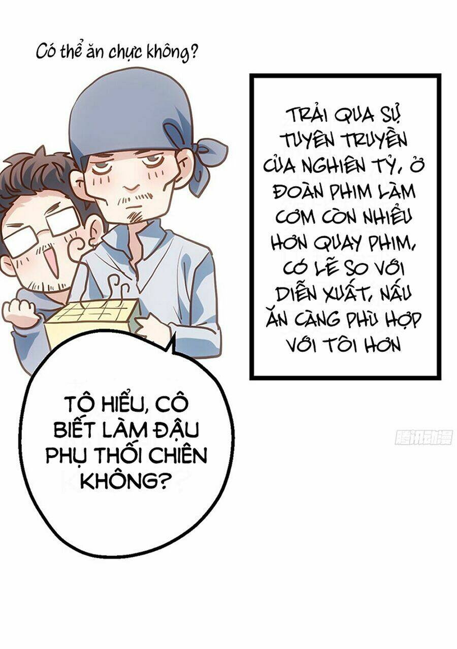 Chương 30 - Trang 47