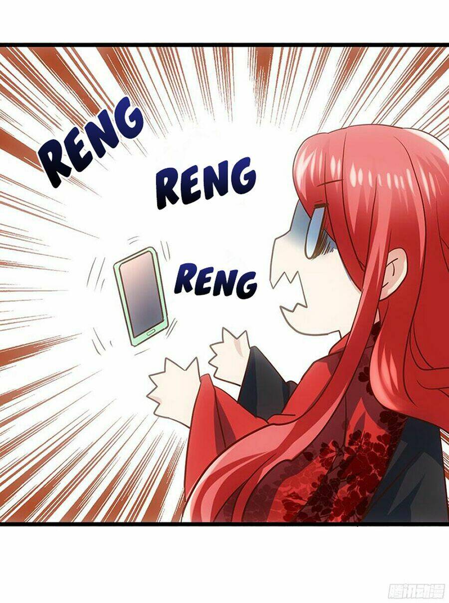 Chương 30 - Trang 49