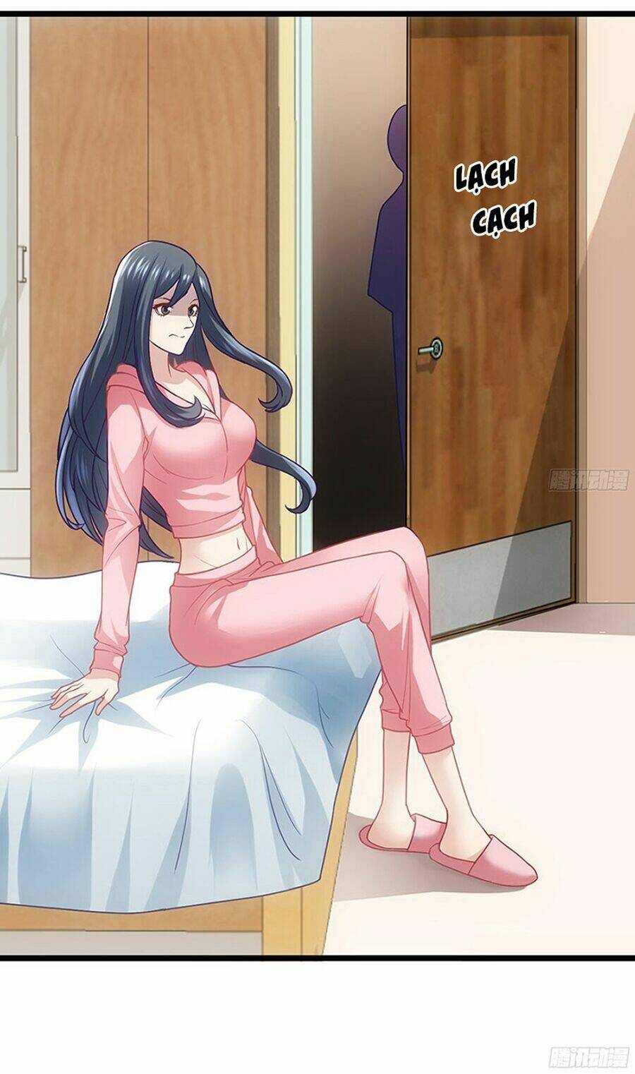 Chương 30 - Trang 6