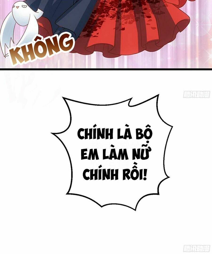 Chương 30 - Trang 56