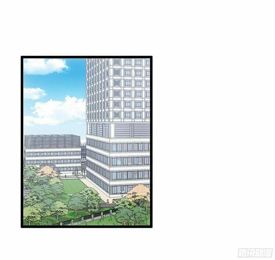 Chương 30 - Trang 61
