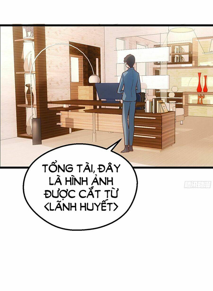 Chương 30 - Trang 62