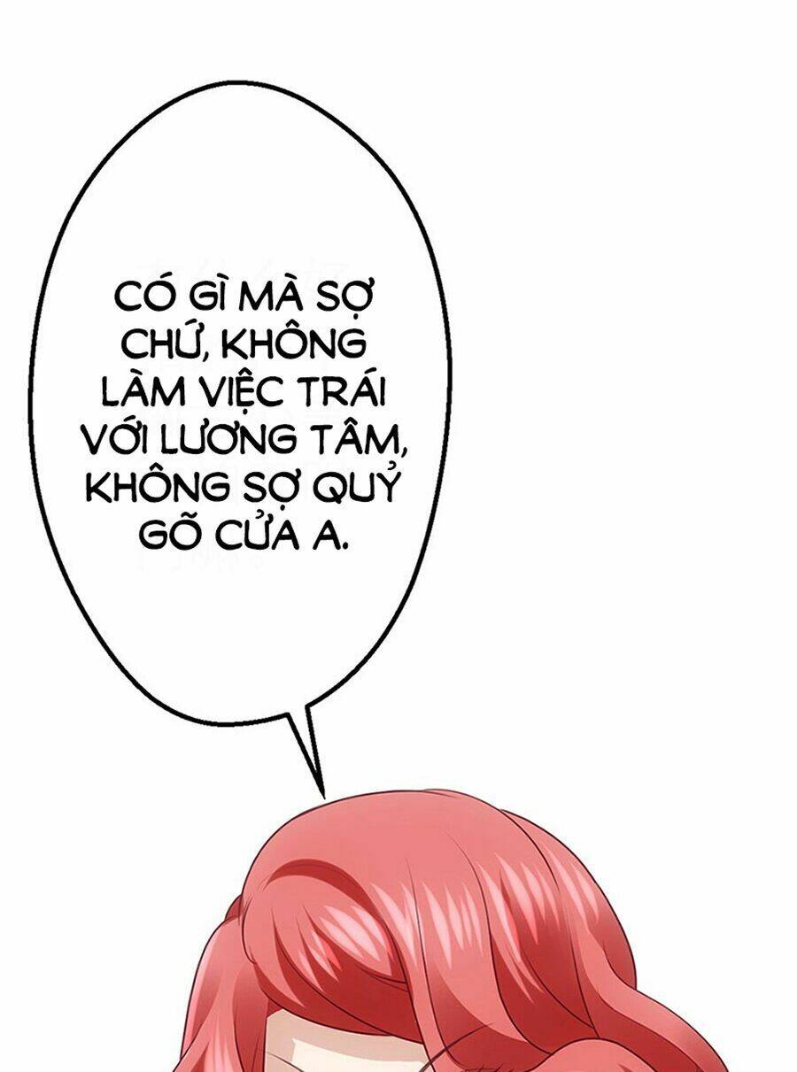 Chương 30 - Trang 10