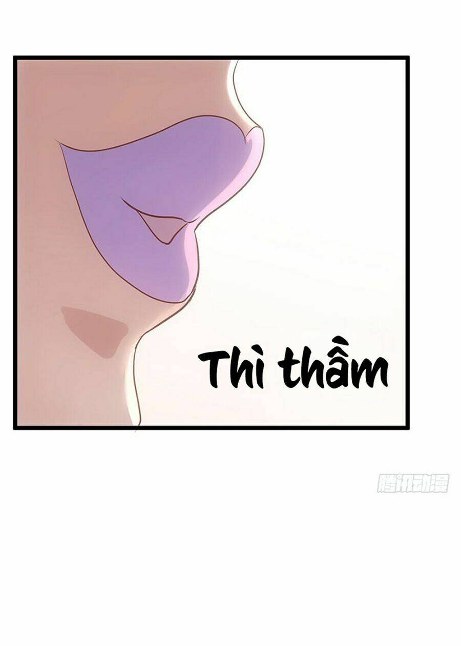 Chương 32 - Trang 13