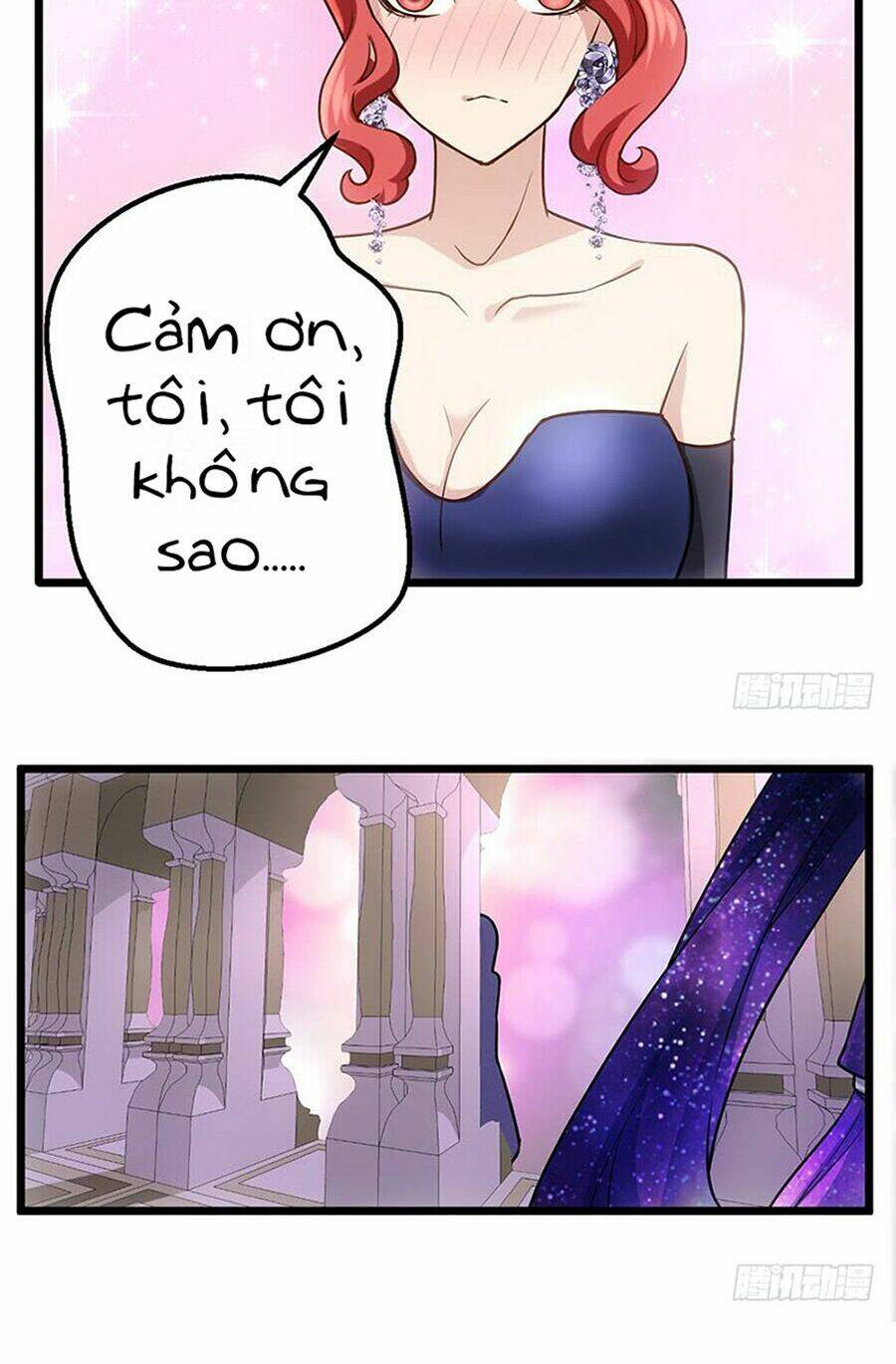 Chương 32 - Trang 33