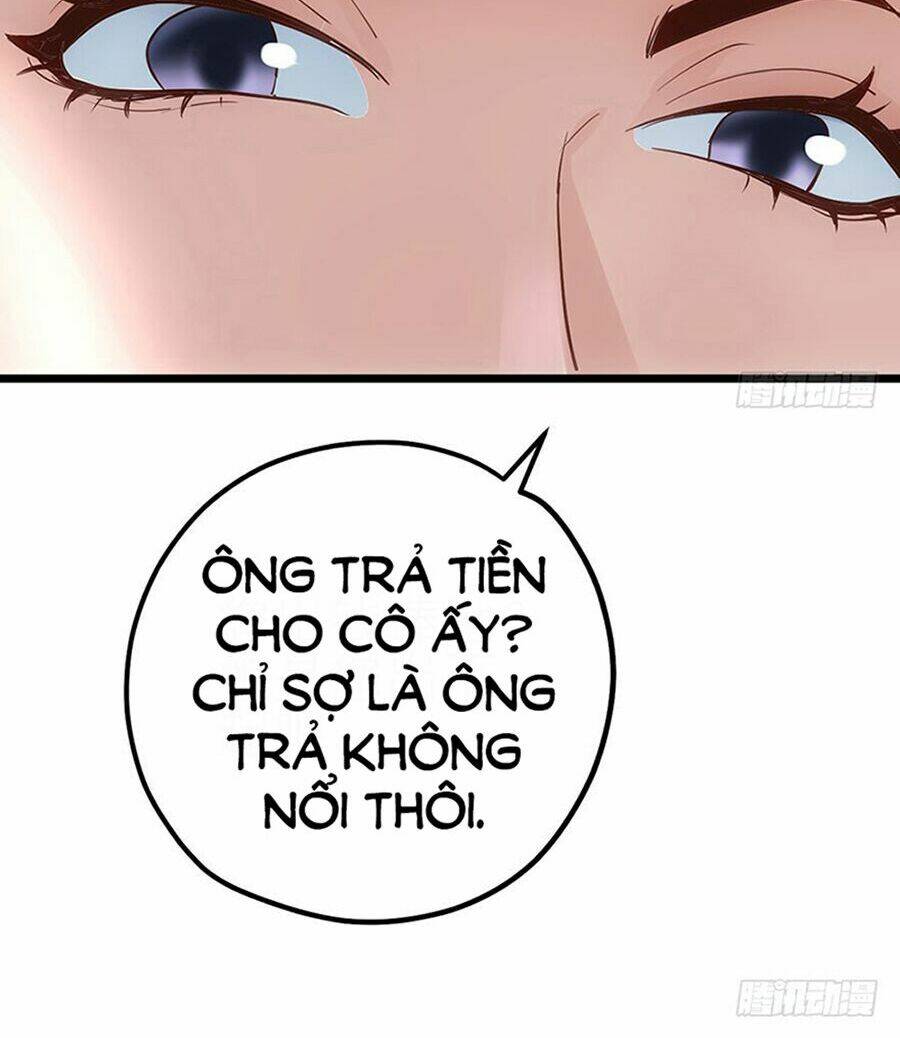Chương 32 - Trang 10