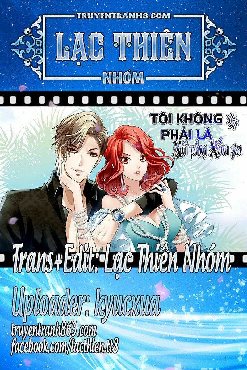 Chương 33 - Trang 1