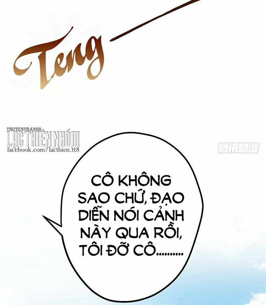 Chương 33 - Trang 21