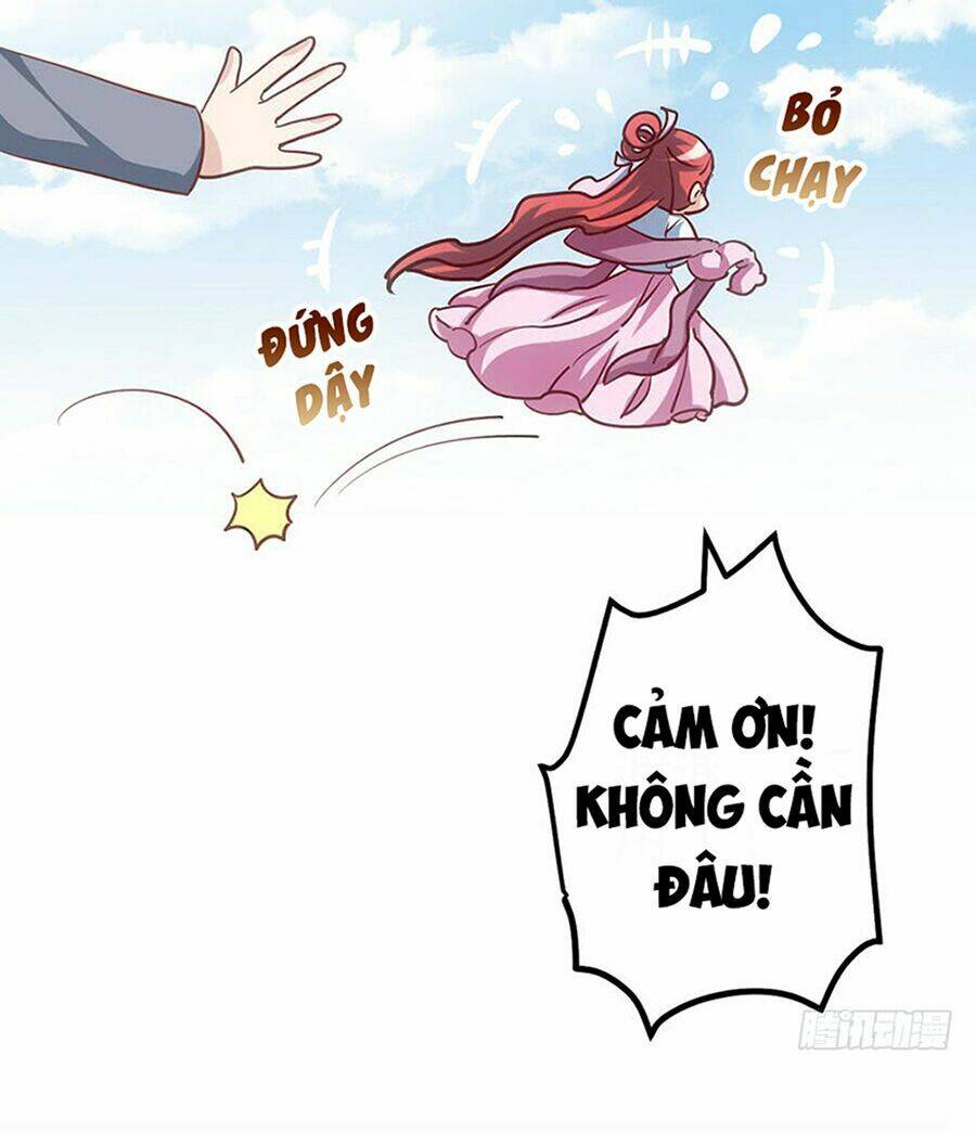 Chương 33 - Trang 22