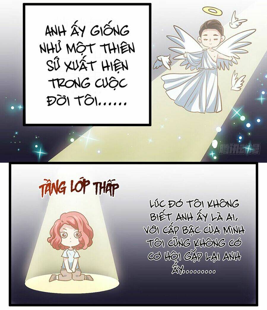 Chương 33 - Trang 23