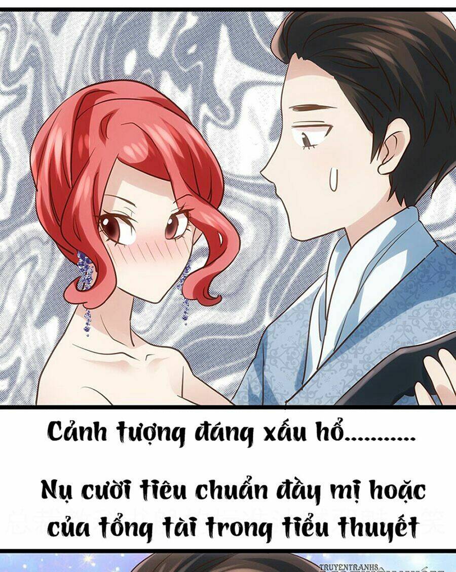 Chương 33 - Trang 28