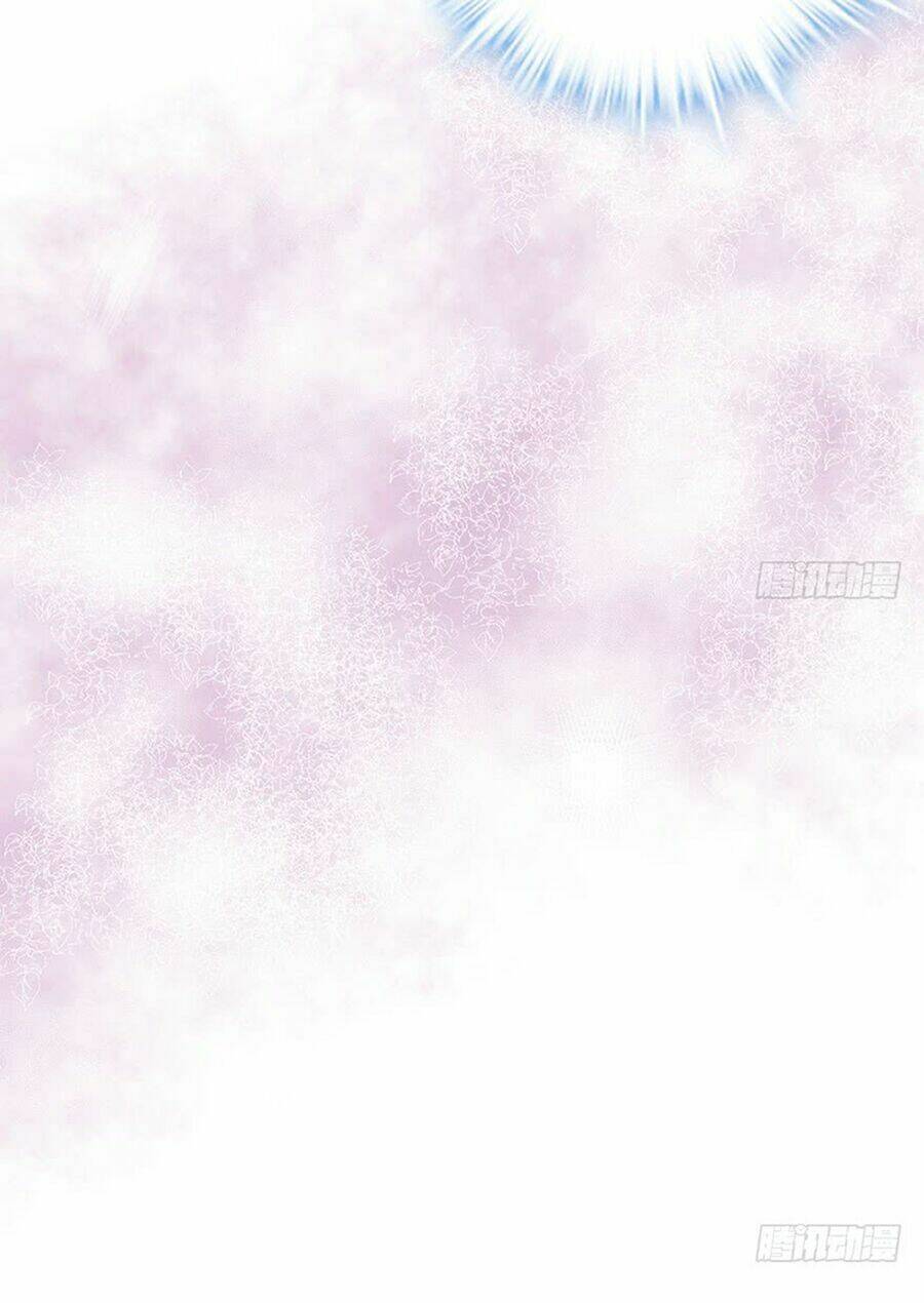 Chương 33 - Trang 31