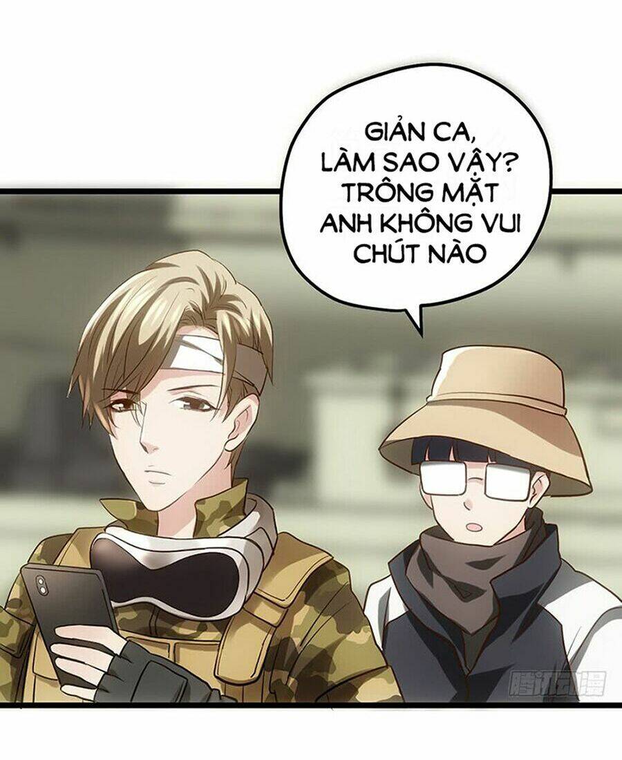 Chương 33 - Trang 34