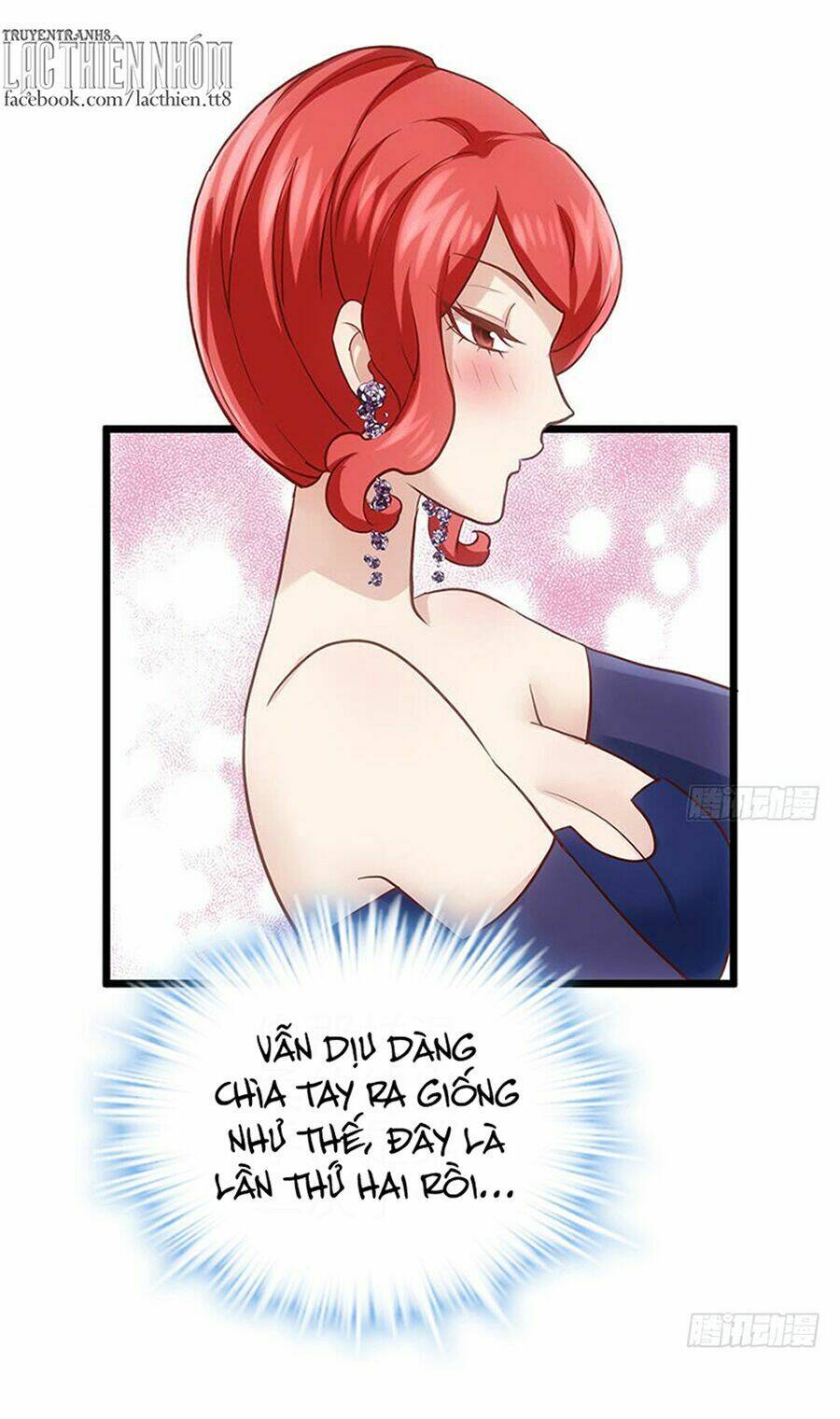 Chương 33 - Trang 8