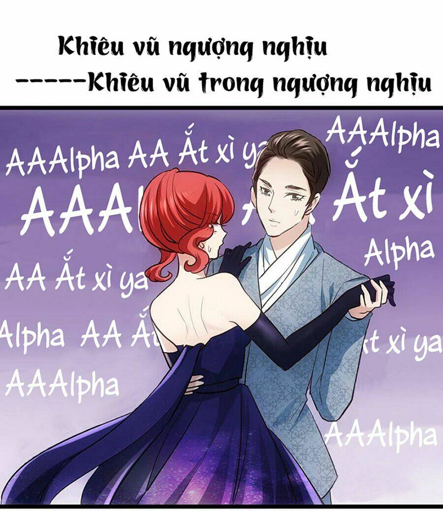 Chương 34 - Trang 3