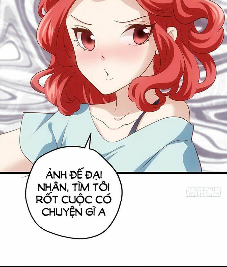 Chương 34 - Trang 40