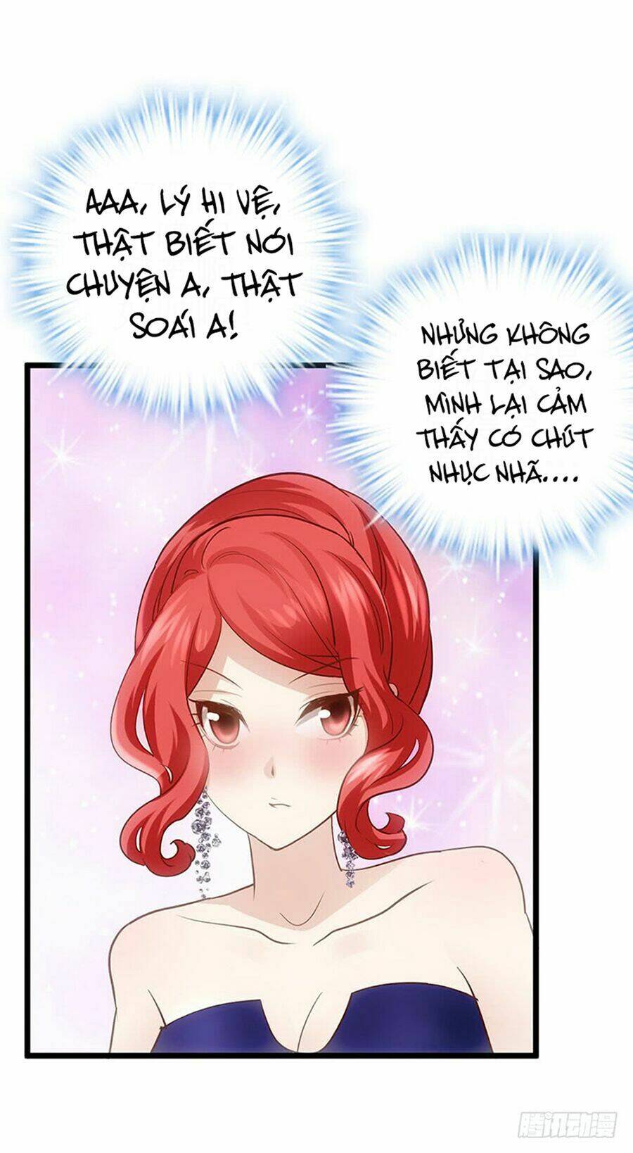 Chương 34 - Trang 10
