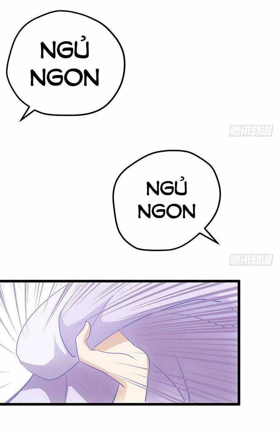 Tôi Không Phải Nữ Phụ Ác Độc - Chap 35 - Trang 34
