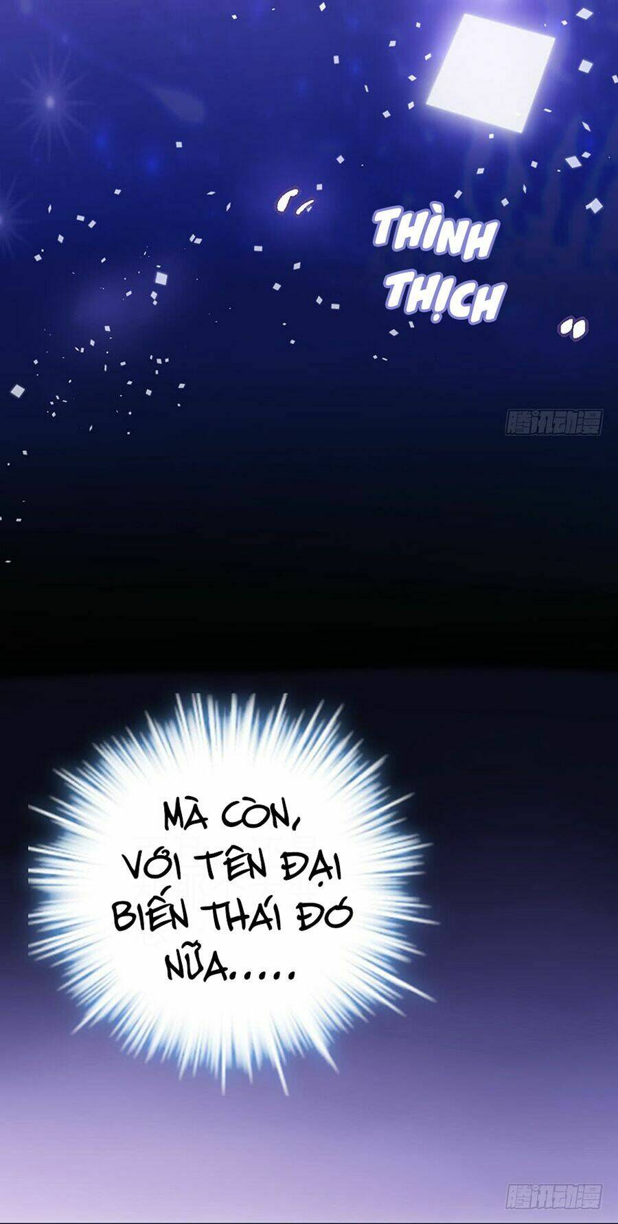 Tôi Không Phải Nữ Phụ Ác Độc - Chap 35 - Trang 39