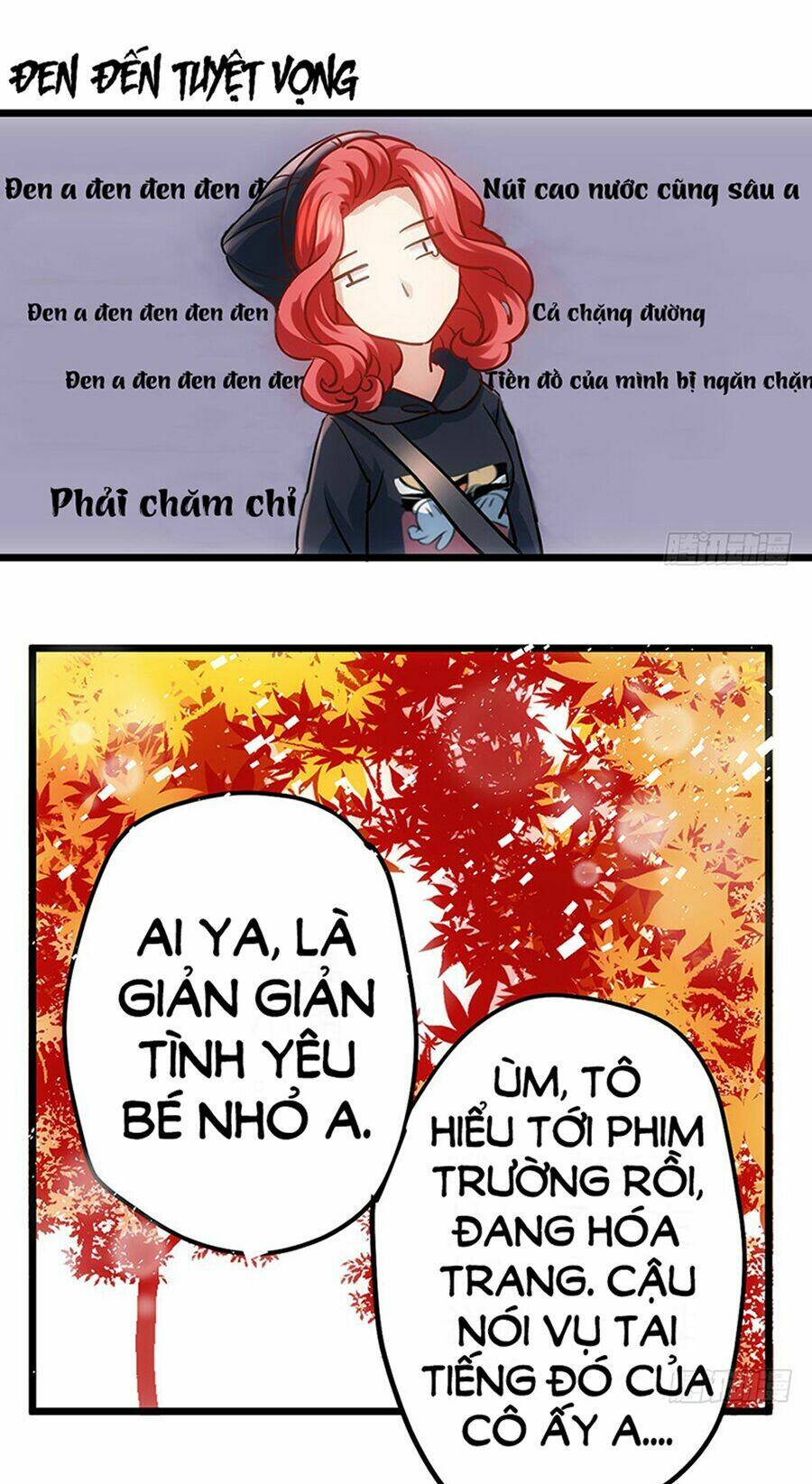 Chương 36 - Trang 11