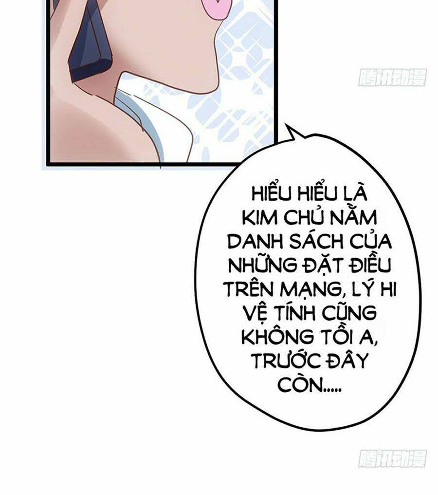 Chương 36 - Trang 14
