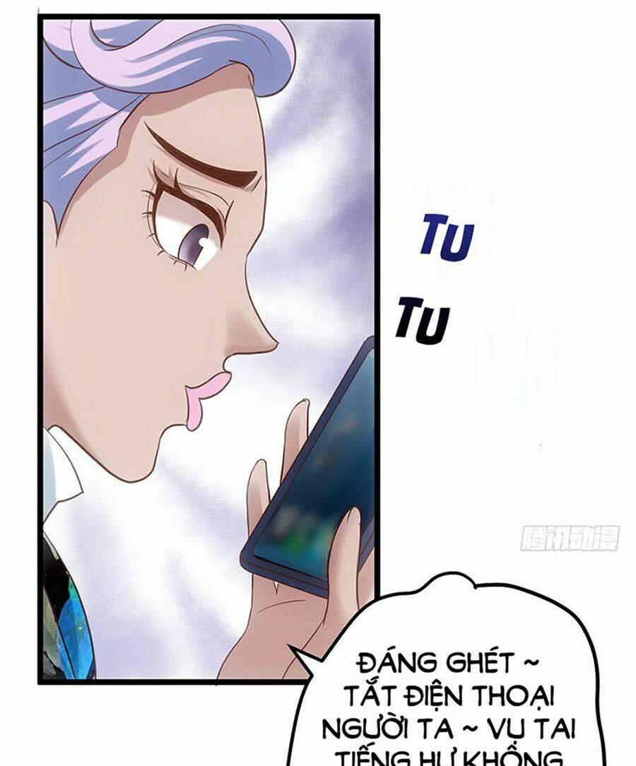 Chương 36 - Trang 15