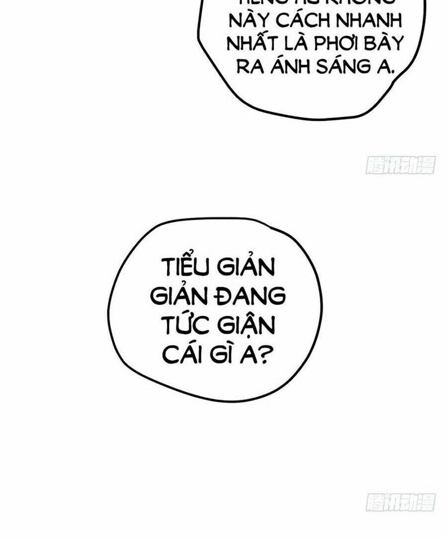 Chương 36 - Trang 16