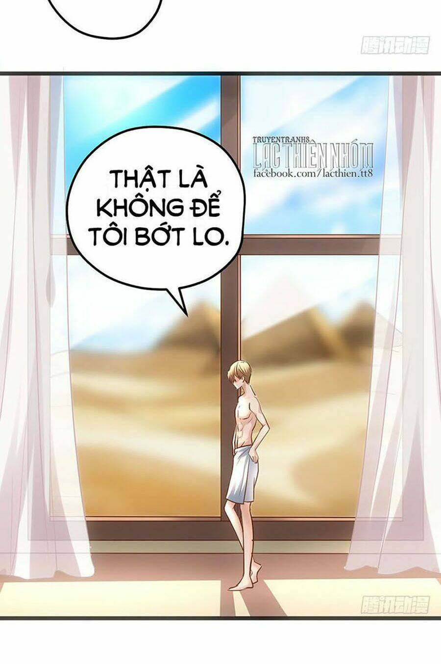 Chương 36 - Trang 18