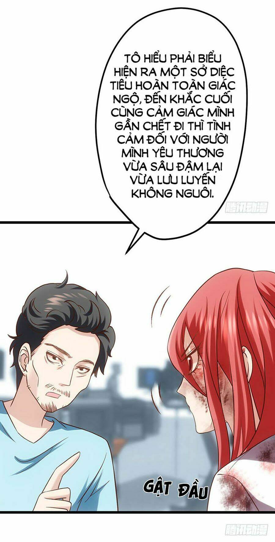 Chương 36 - Trang 21