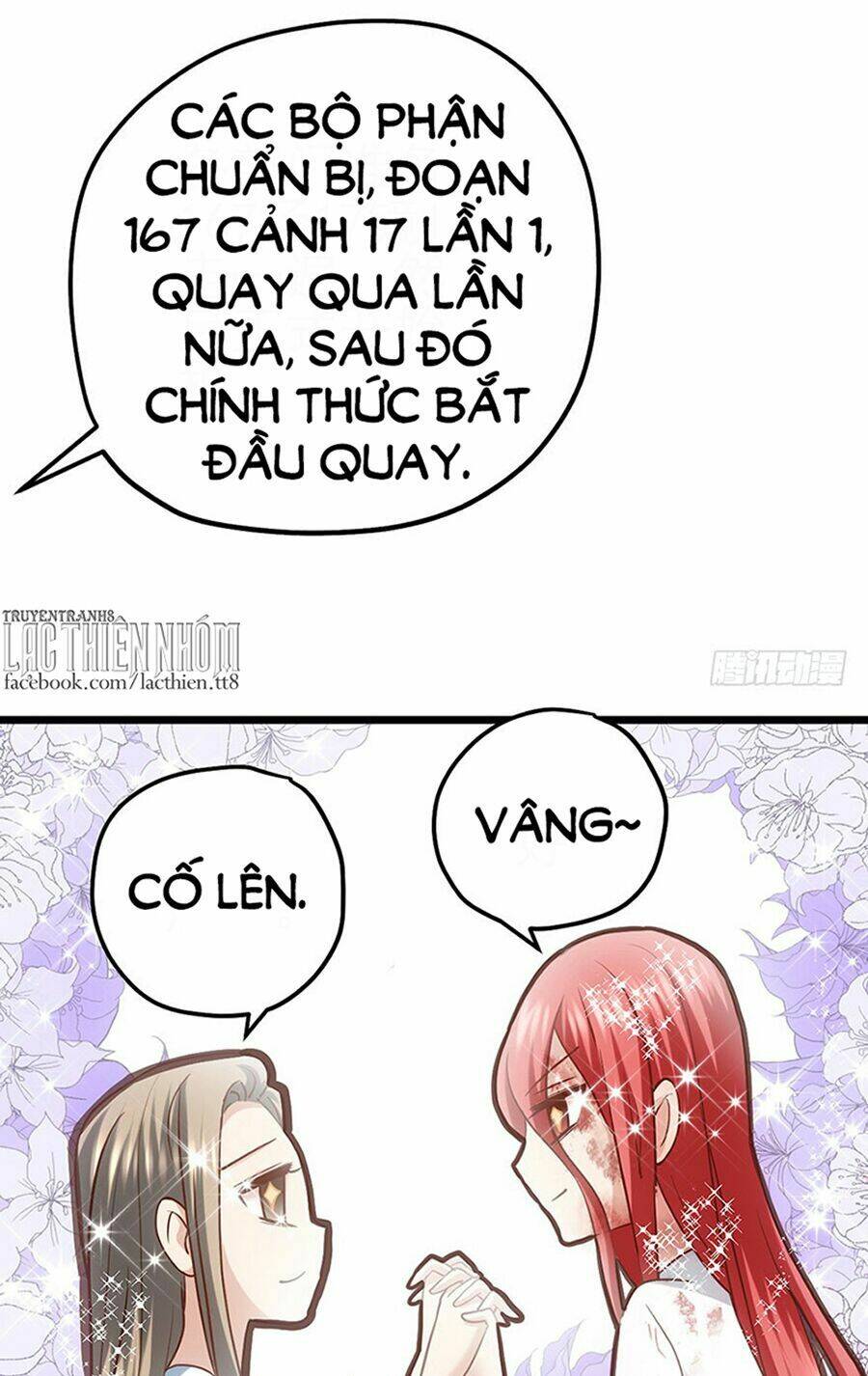 Chương 36 - Trang 23