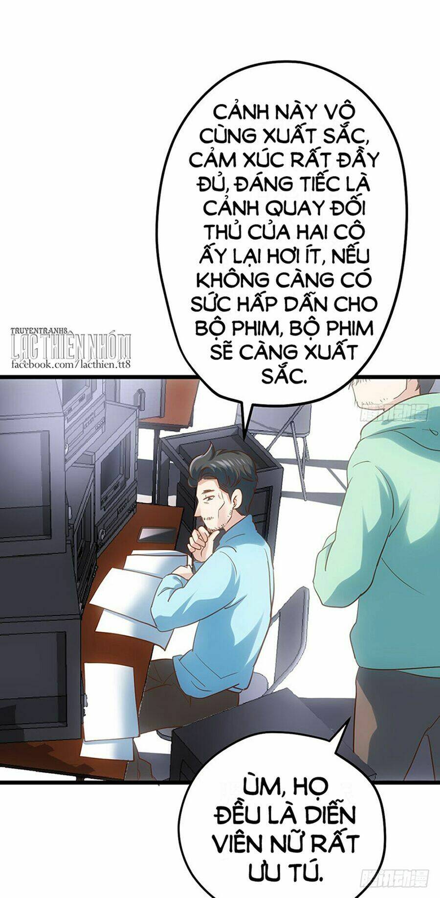Chương 36 - Trang 46