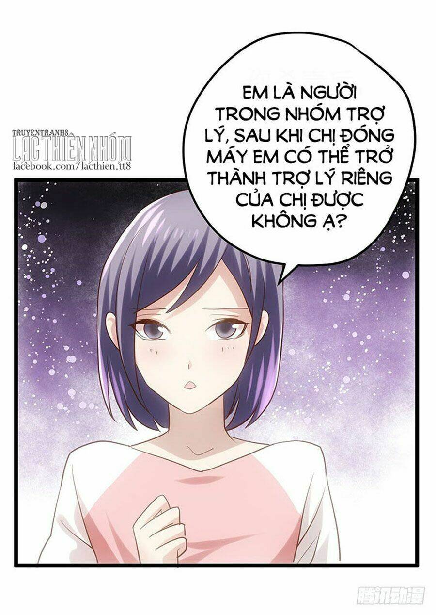 Chương 36 - Trang 51