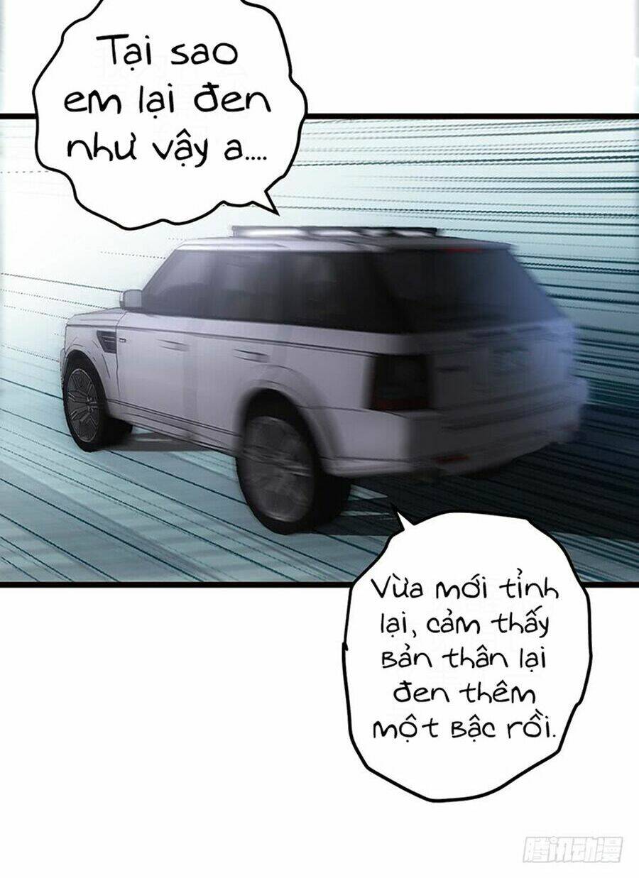 Chương 36 - Trang 8
