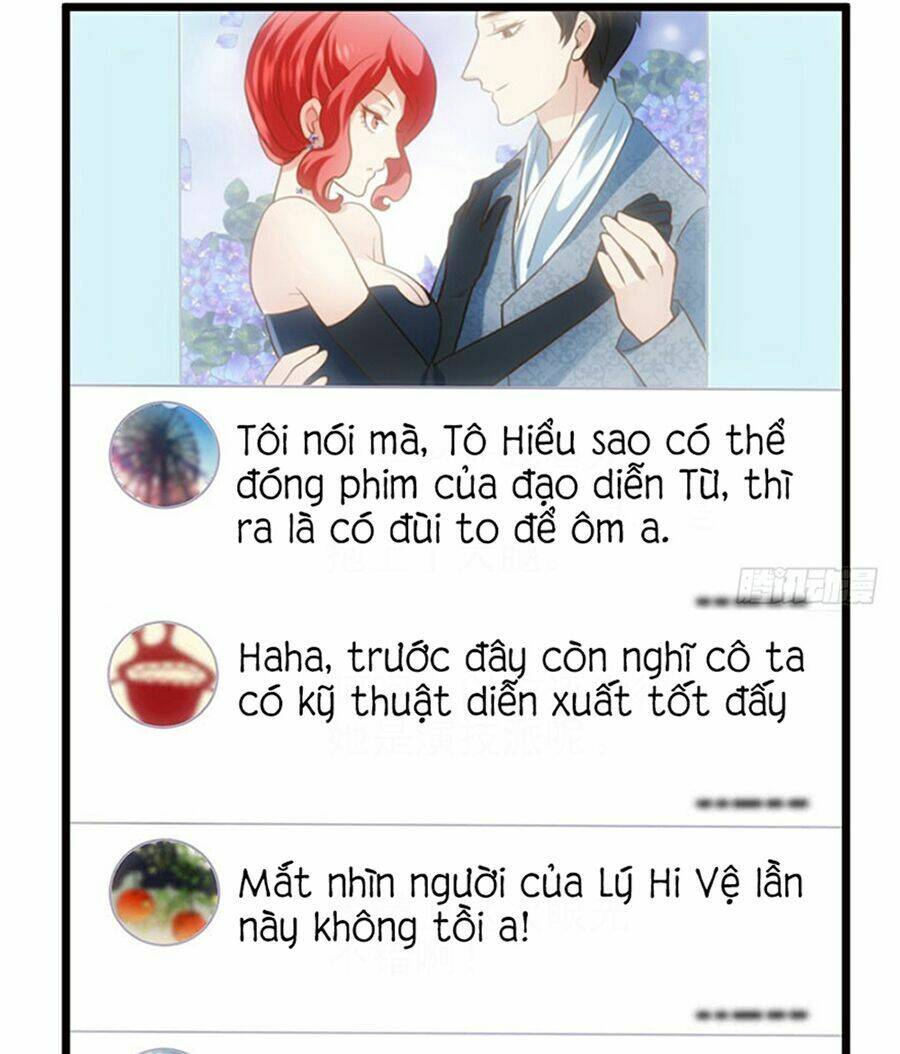 Chương 36 - Trang 9