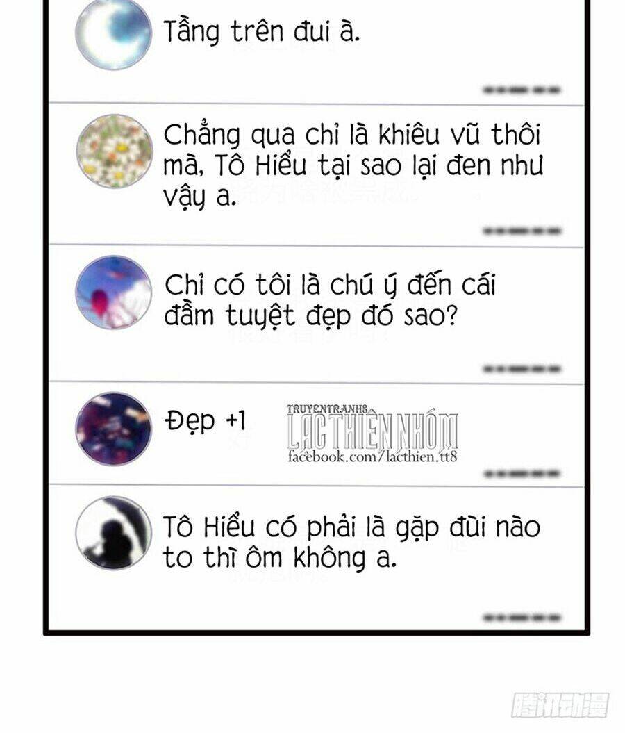 Chương 36 - Trang 10