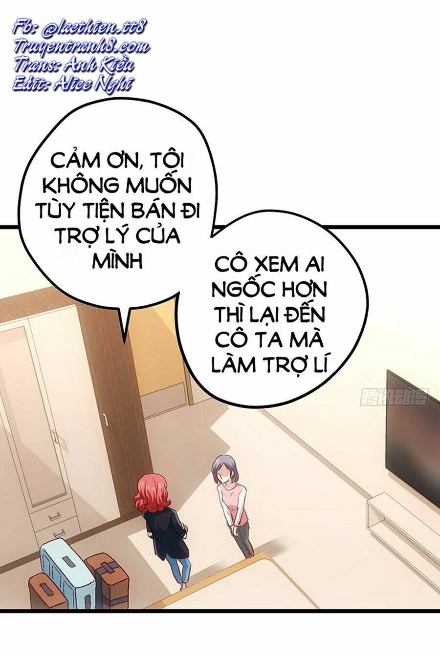 Chương 37 - Trang 1