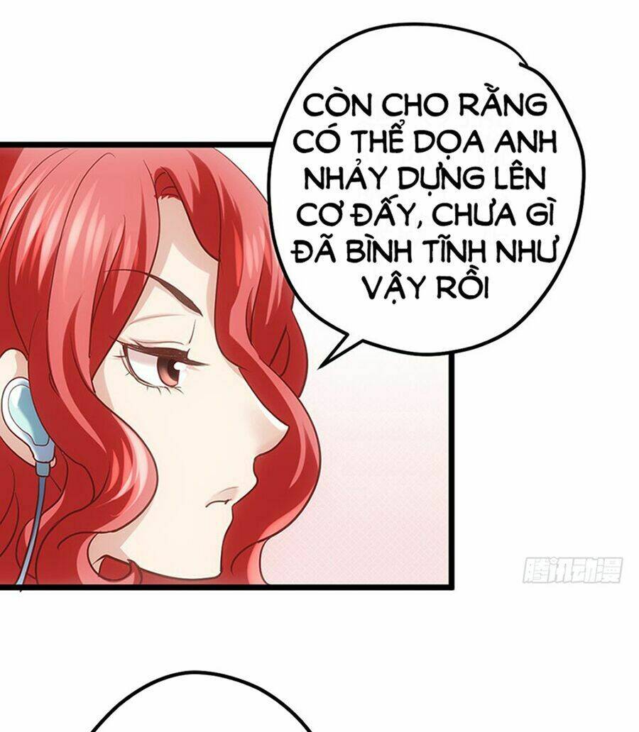 Chương 37 - Trang 21