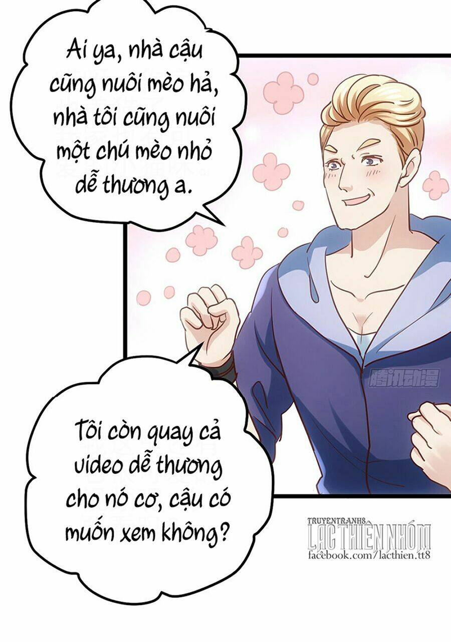Chương 37 - Trang 29