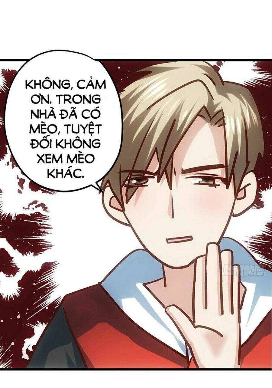 Chương 37 - Trang 30
