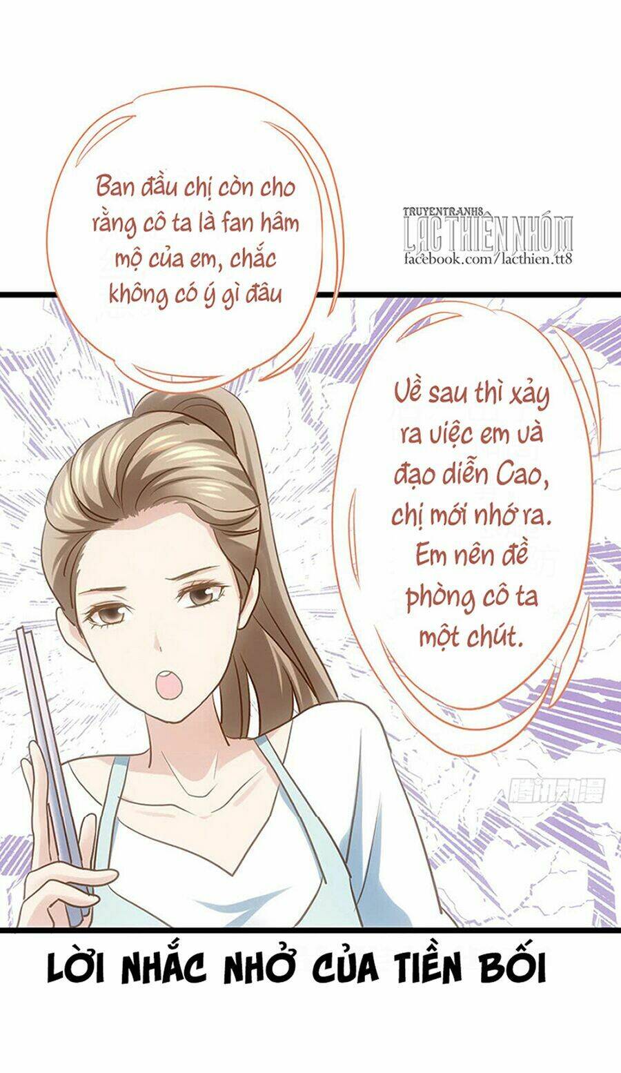 Chương 37 - Trang 7