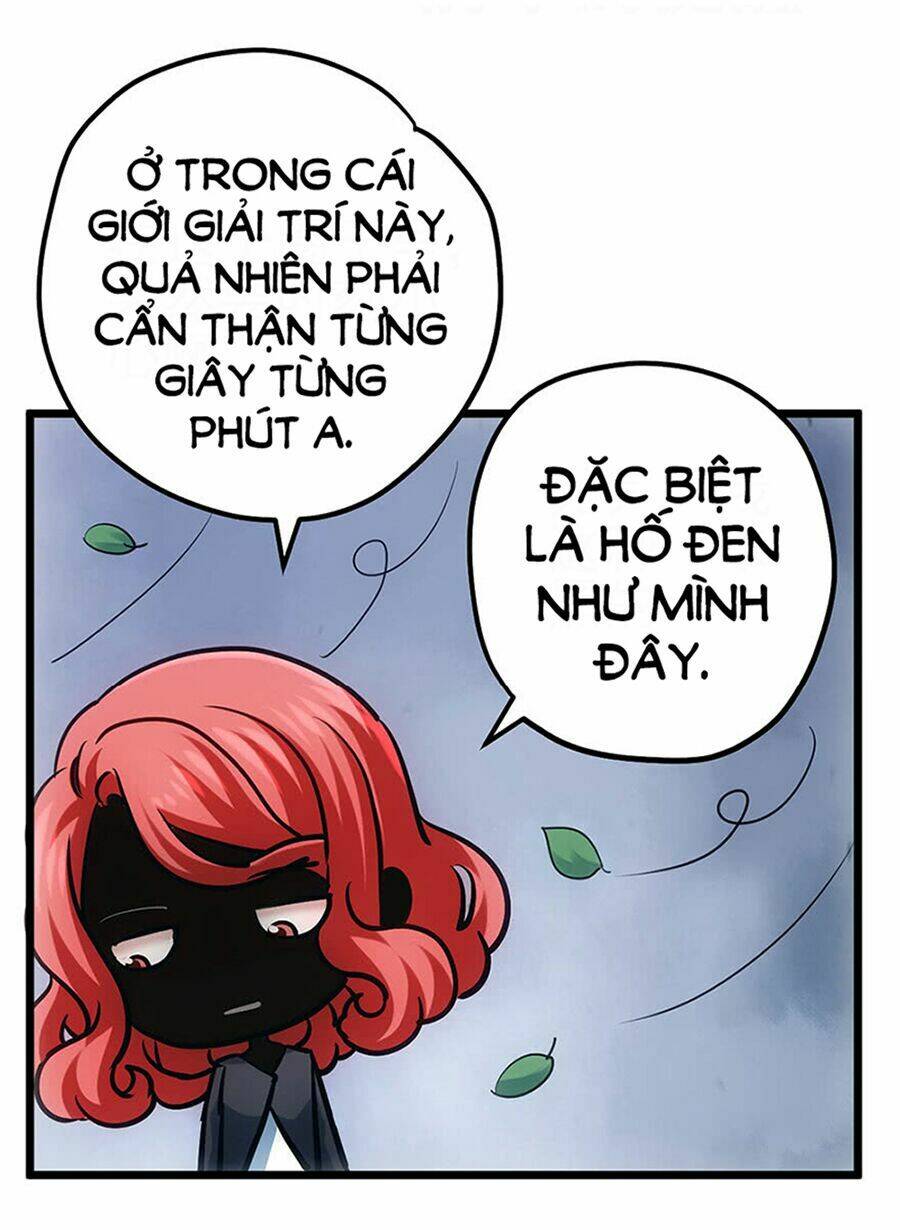 Chương 37 - Trang 8