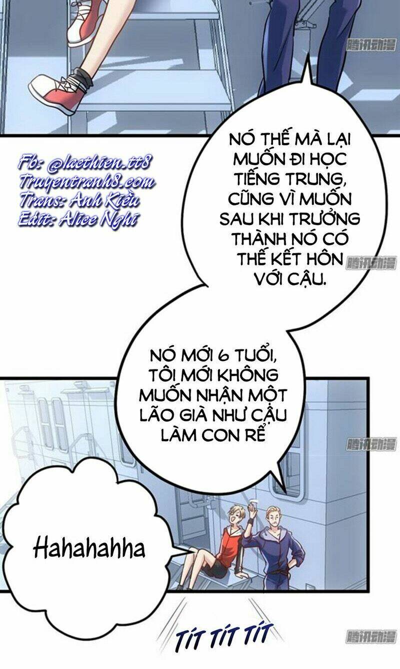 Chương 38 - Trang 3
