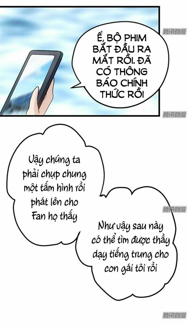 Chương 38 - Trang 4
