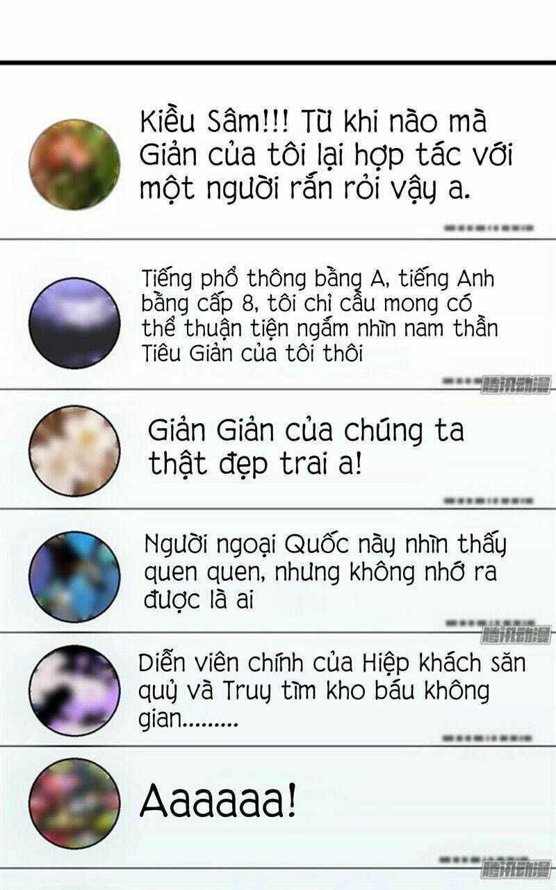 Chương 38 - Trang 7