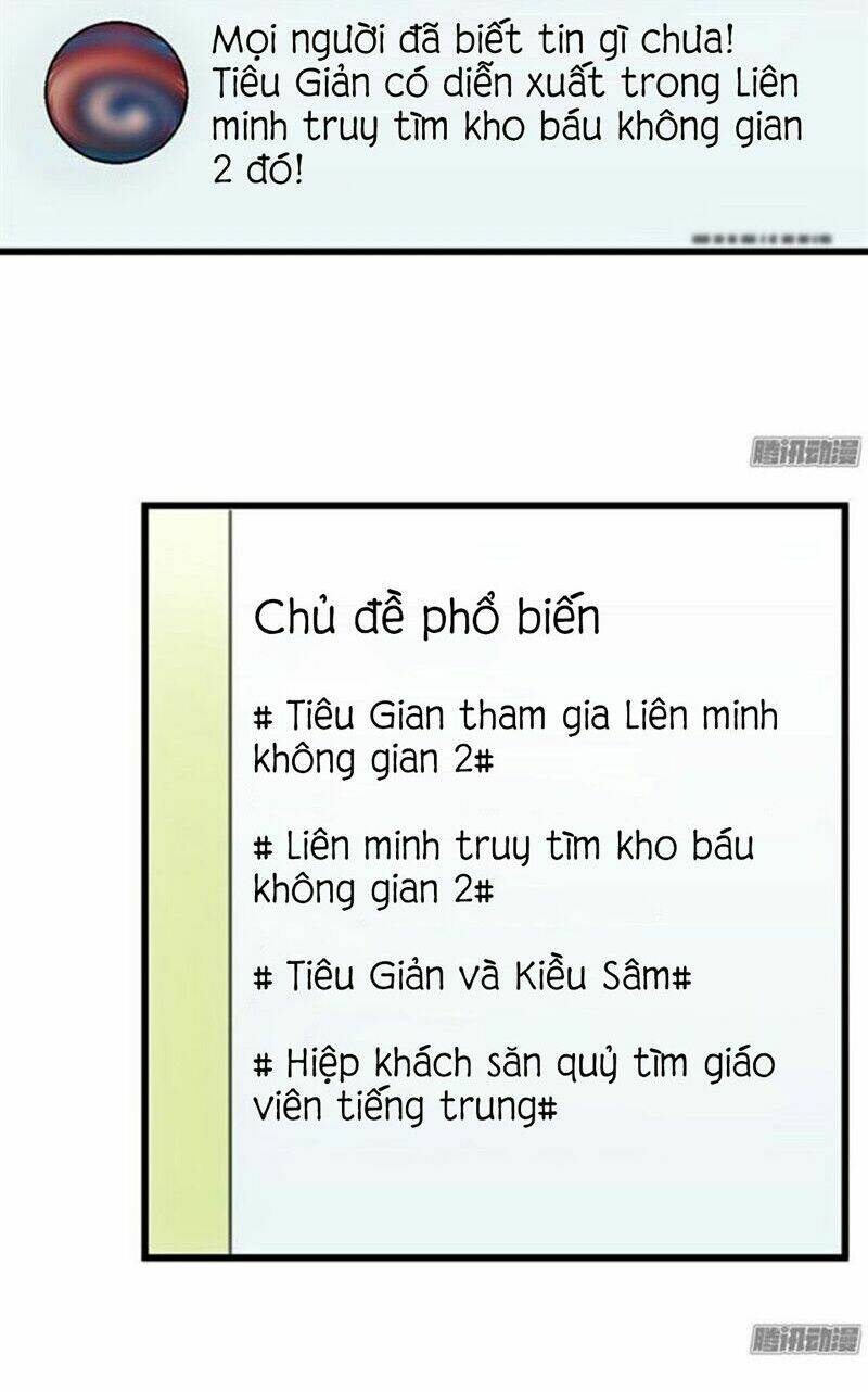 Chương 38 - Trang 8