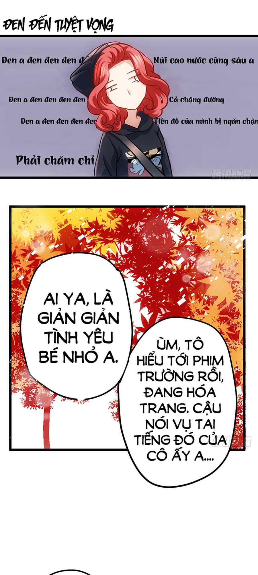 Chapter 39.6 - Trang 12