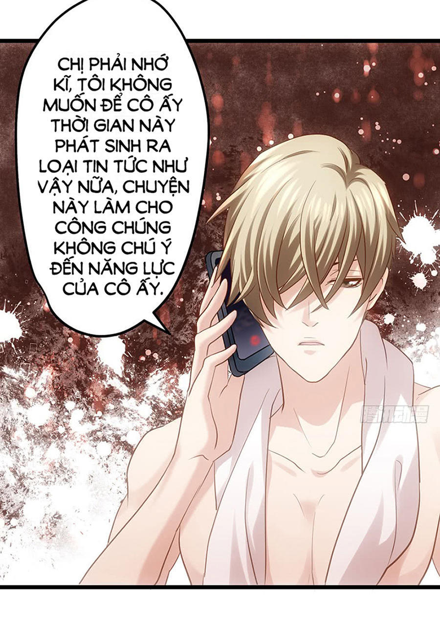 Chapter 39.6 - Trang 13